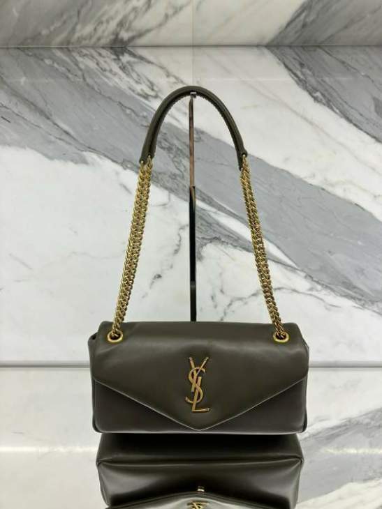 Picture of Saint Laurent Handbags _SKUfw167217985fw